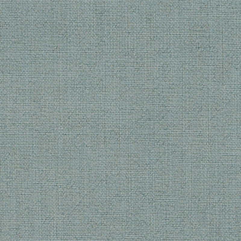 Bu16313 | 619-Seaglass