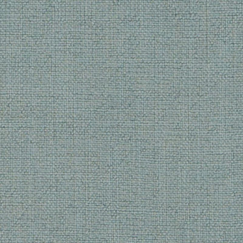 Bu16313 | 619-Seaglass