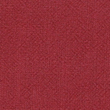 Bu16313 | 648-Azalea