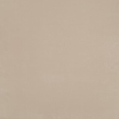 DV16352 | 282-BISQUE - Upholstery - Fabric