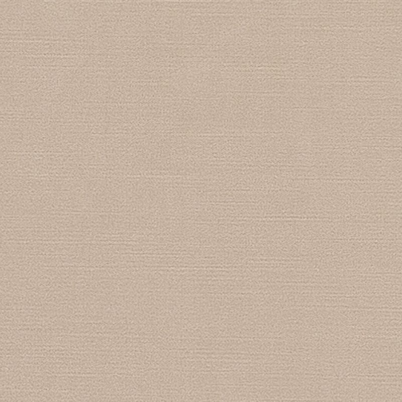 DV16352 | 282-BISQUE - Upholstery - Fabric