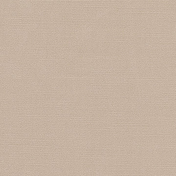 DV16352 | 282-BISQUE - Upholstery - Fabric