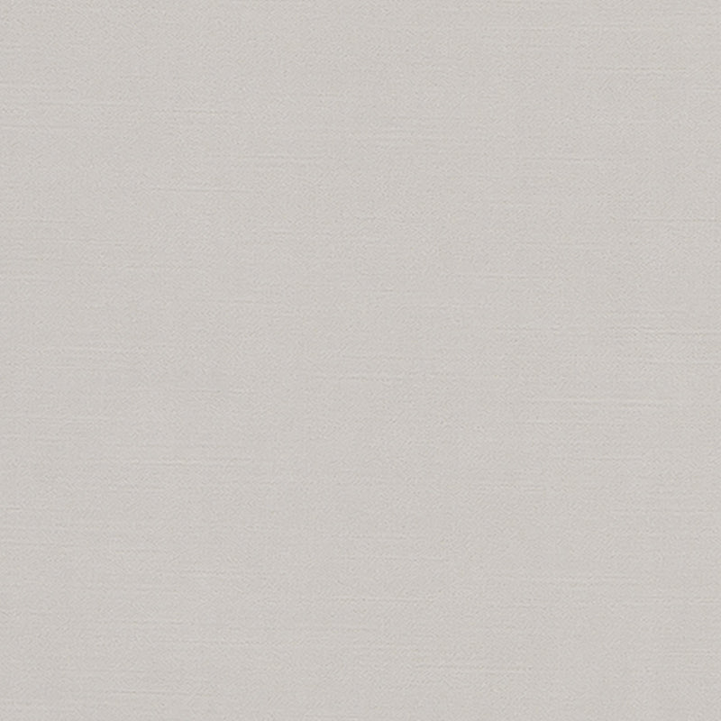 DV16352 | 135-DUSK - Upholstery - Fabric