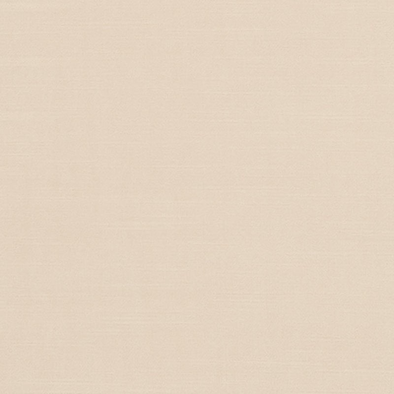 DV16352 | 85-PARCHMENT - Upholstery - Fabric