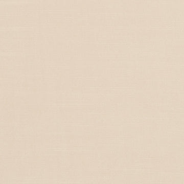 DV16352 | 85-PARCHMENT - Upholstery - Fabric