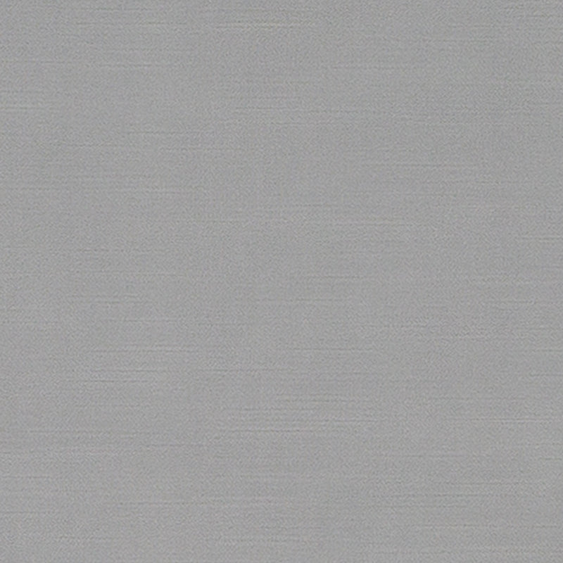 DV16352 | 248-SILVER - Upholstery - Fabric