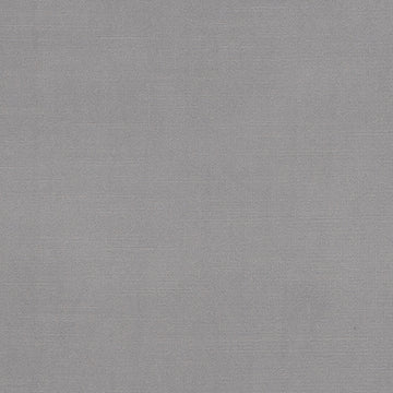 DV16352 | 15-GREY - Upholstery - Fabric