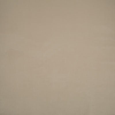 DV16352 | 509-ALMOND - Upholstery - Fabric