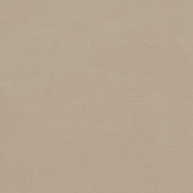 DV16352 | 509-ALMOND - Upholstery - Fabric