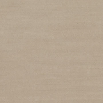 DV16352 | 509-ALMOND - Upholstery - Fabric