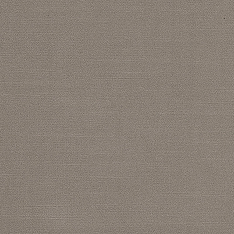 DV16352 | 152-WHEAT - Upholstery - Fabric