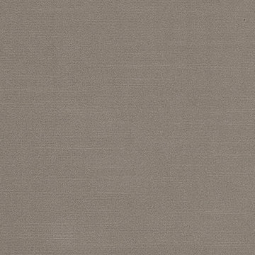 DV16352 | 152-WHEAT - Upholstery - Fabric