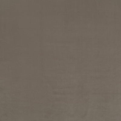 DV16352 | 519-RATTAN - Upholstery - Fabric