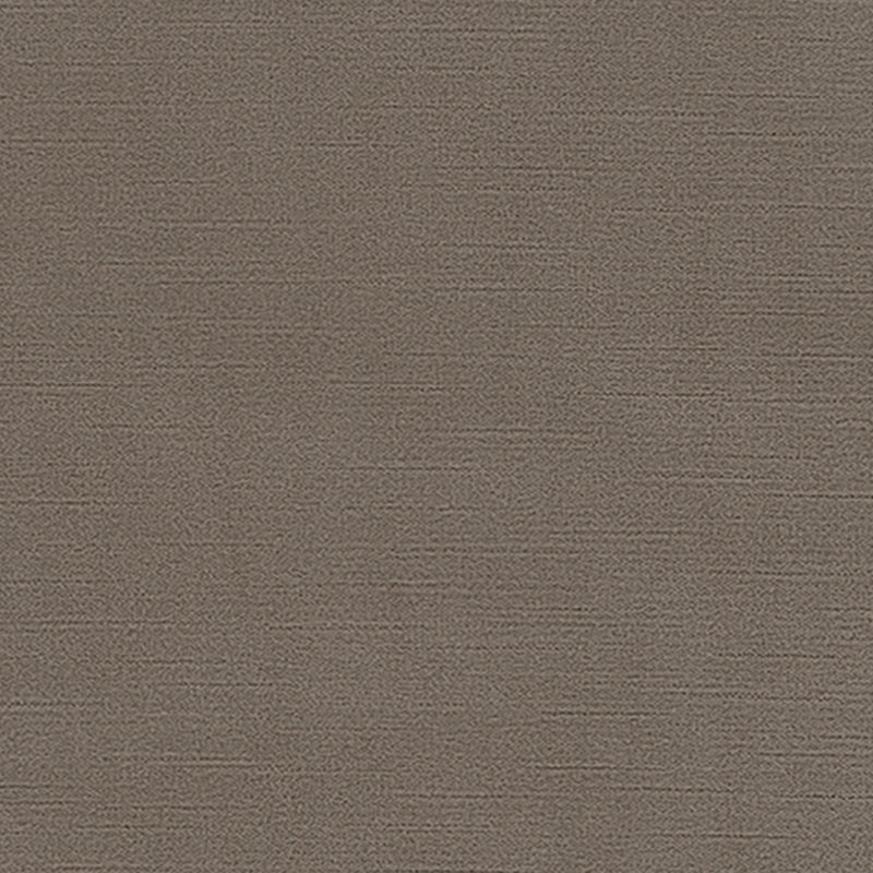 DV16352 | 519-RATTAN - Upholstery - Fabric