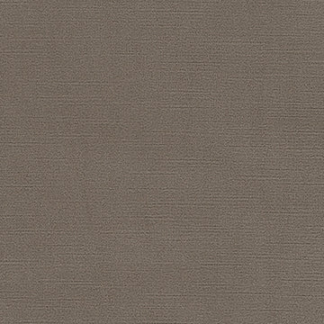 DV16352 | 519-RATTAN - Upholstery - Fabric