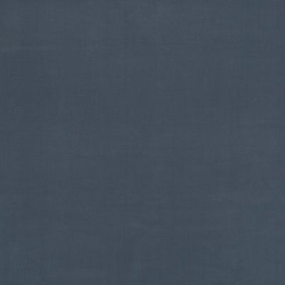 DV16352 | 76-CADET - Upholstery - Fabric