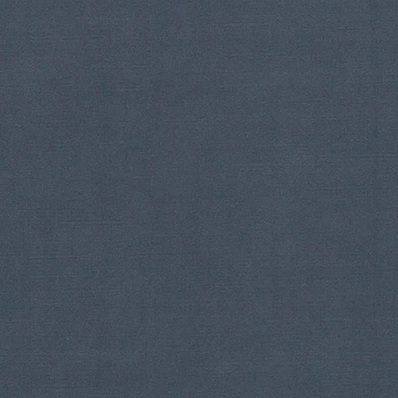 DV16352 | 76-CADET - Upholstery - Fabric