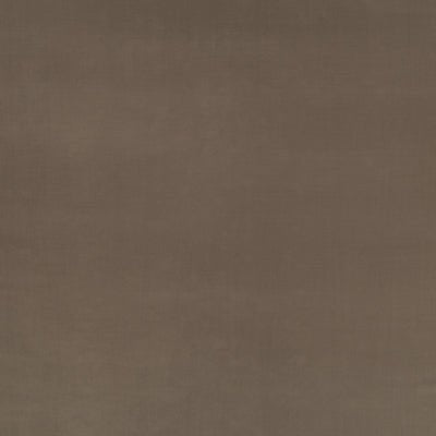 DV16352 | 120-TAUPE - Upholstery - Fabric