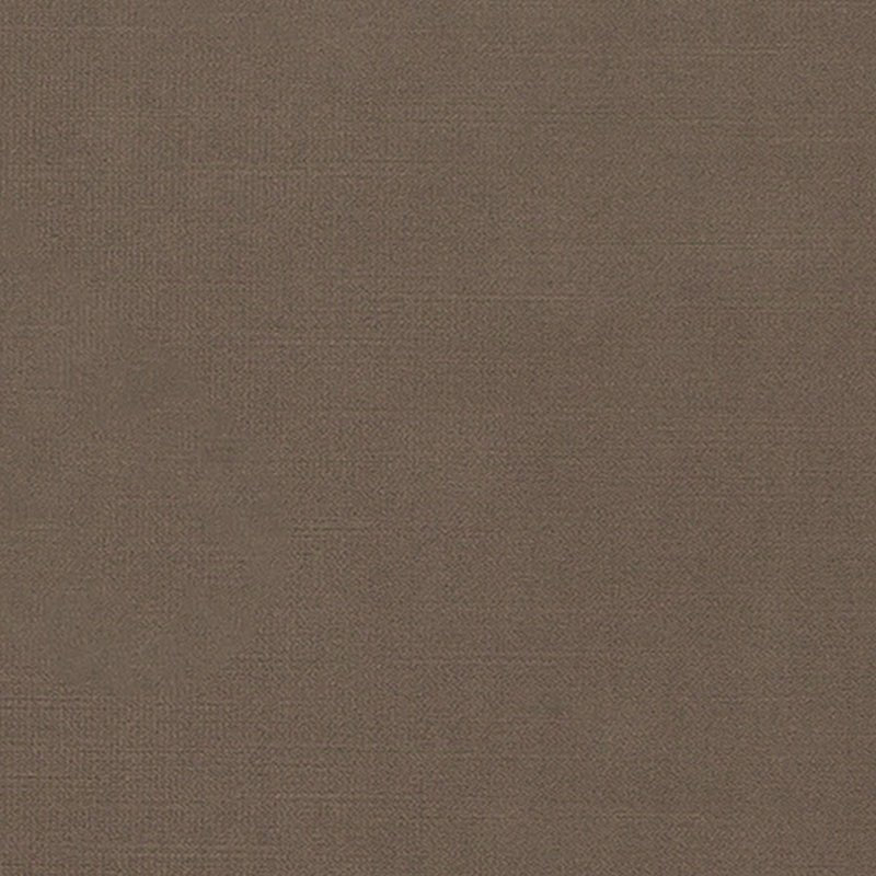 DV16352 | 120-TAUPE - Upholstery - Fabric