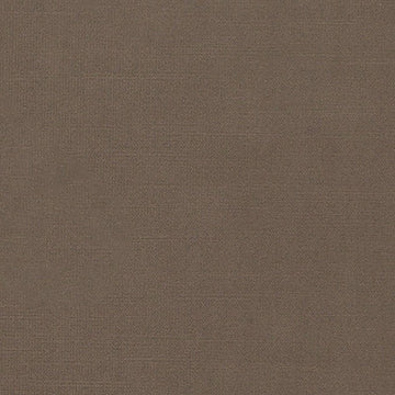 DV16352 | 120-TAUPE - Upholstery - Fabric
