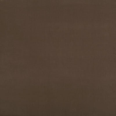 DV16352 | 14-TOAST - Upholstery - Fabric