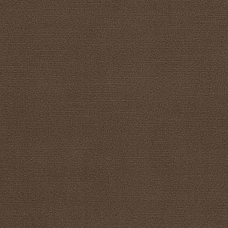DV16352 | 14-TOAST - Upholstery - Fabric