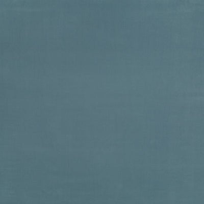 DV16352 | 171-OCEAN - Upholstery - Fabric