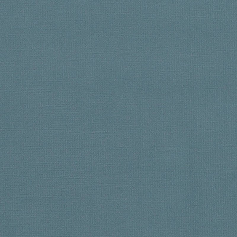 DV16352 | 171-OCEAN - Upholstery - Fabric