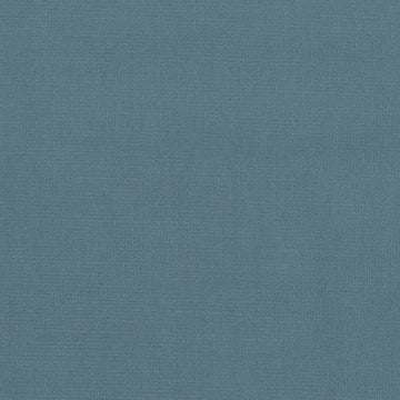 DV16352 | 171-OCEAN - Upholstery - Fabric