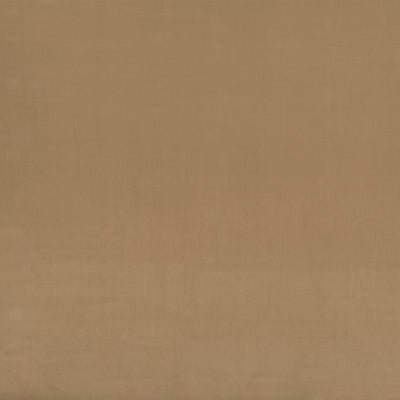 DV16352 | 194-TOFFEE - Upholstery - Fabric