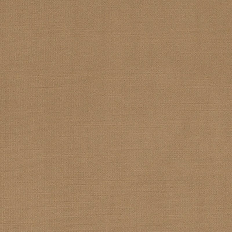 DV16352 | 194-TOFFEE - Upholstery - Fabric
