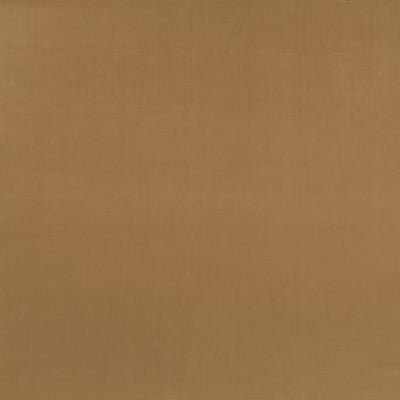 DV16352 | 106-CARMEL - Upholstery - Fabric