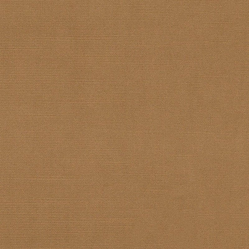 DV16352 | 106-CARMEL - Upholstery - Fabric