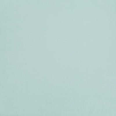 DV16352 | 619-SEAGLASS - Upholstery - Fabric
