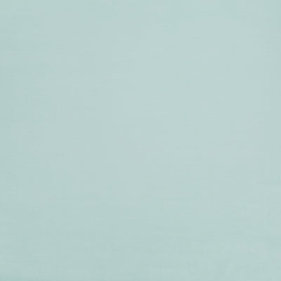 DV16352 | 619-SEAGLASS