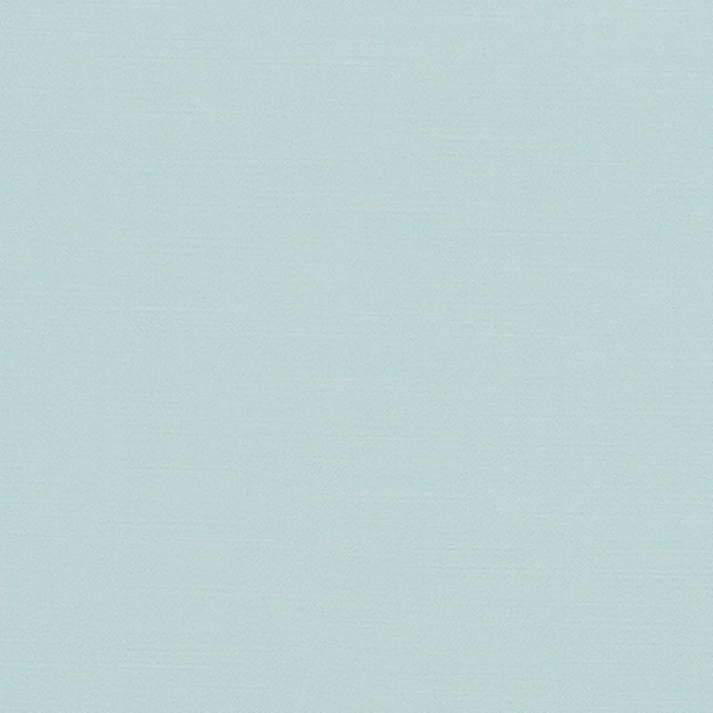 DV16352 | 619-SEAGLASS - Upholstery - Fabric