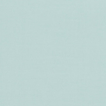 DV16352 | 619-SEAGLASS - Upholstery - Fabric