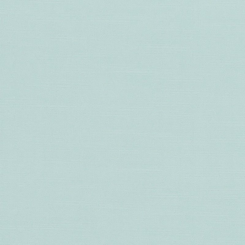 DV16352 | 619-SEAGLASS
