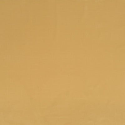 DV16352 | 265-CORN - Upholstery - Fabric