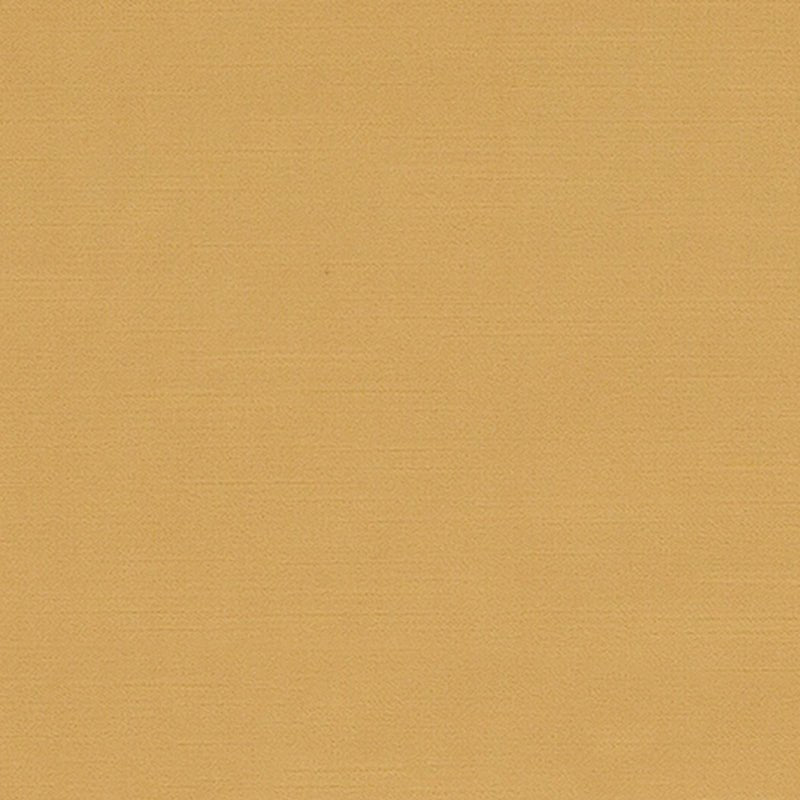 DV16352 | 265-CORN - Upholstery - Fabric