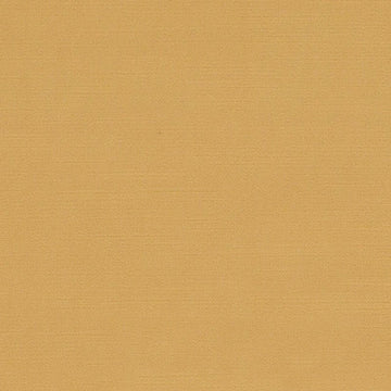 DV16352 | 265-CORN - Upholstery - Fabric