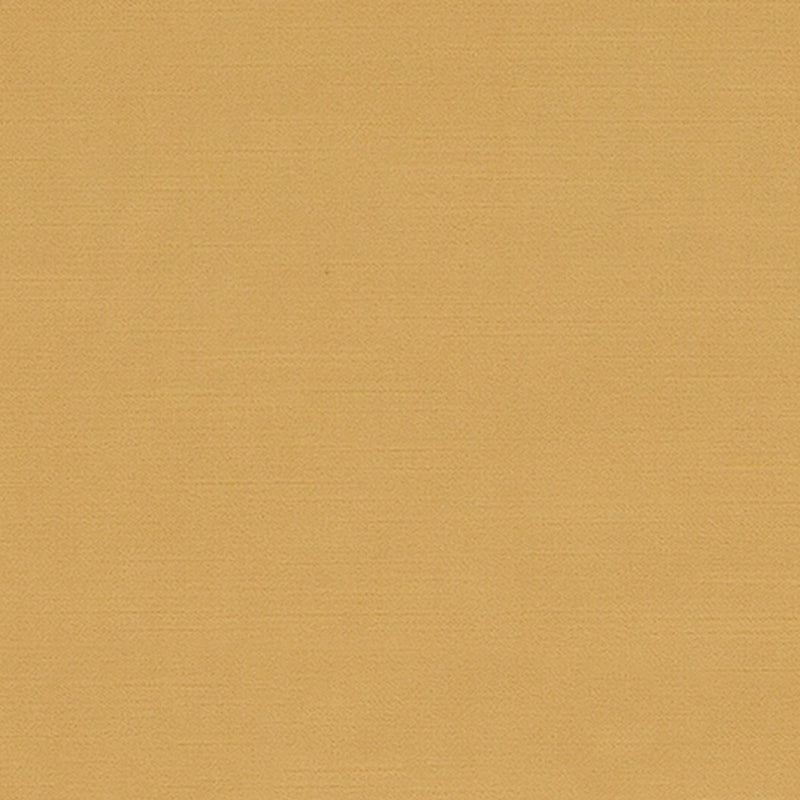 DV16352 | 265-CORN