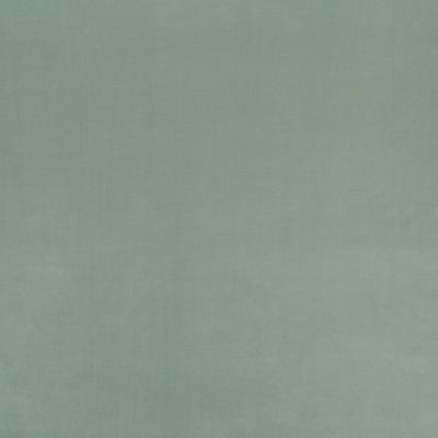 DV16352 | 399-PISTACHIO - Upholstery - Fabric