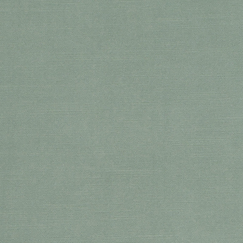 DV16352 | 399-PISTACHIO - Upholstery - Fabric