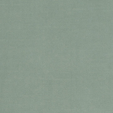 DV16352 | 399-PISTACHIO - Upholstery - Fabric