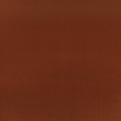 DV16352 | 231-APRICOT - Upholstery - Fabric