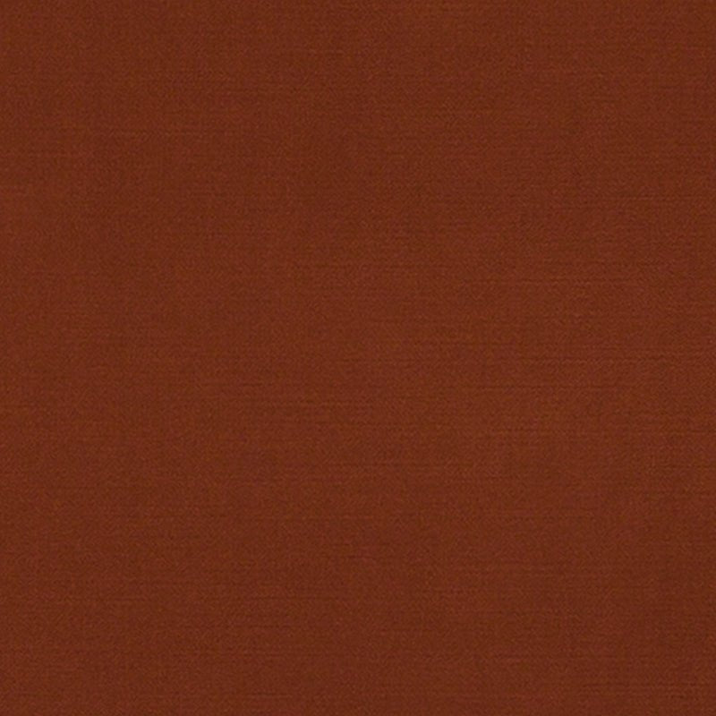DV16352 | 231-APRICOT - Upholstery - Fabric