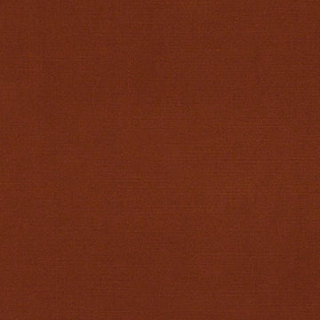 DV16352 | 231-APRICOT - Upholstery - Fabric