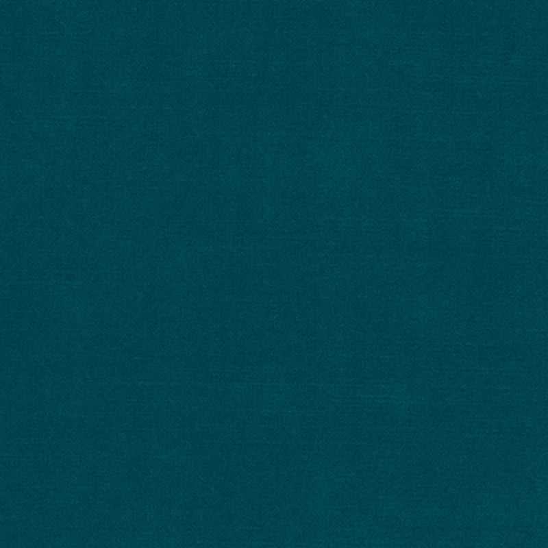 DV16352 | 57-TEAL