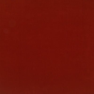 DV16352 | 581-CAYENNE - Upholstery - Fabric